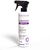 Queratina Matizadora Spray Groove Professional 500ml