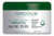 Groove Professional Aloe Vera Aloe Tox Redutor De Volume 300g - comprar online