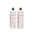 Escova Definitiva De Babosa Keratin Groove Professional 1l