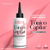 Tônico Capilar Cresce Forte Groove Professional 60ml - comprar online