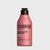 Groove Shampoo De Crescimento Cresce Forte 300Ml