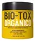 Groove Professional Bio-tox Orgânico 0% Formol Botox 500g