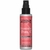 Groove Reparador De Pontas - Blend De Oleos Especiais 60Ml