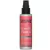 Groove Reparador De Pontas - Blend De Oleos Especiais 60Ml