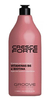 Shampoo De Crescimento Cresce Forte Groove Professional 1l - comprar online