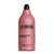 Shampoo De Crescimento Cresce Forte Groove Professional 1l