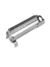 Quemador TB600-TB1000