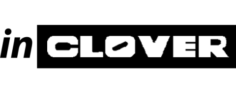 inclover