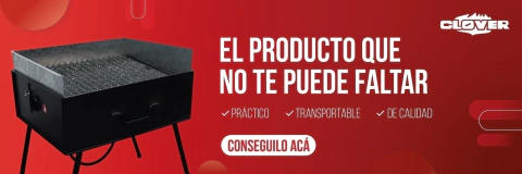 Carrusel 1