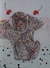 Chocolate Chimp