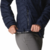 Campera Termica Columbia Powder Lite - tienda online