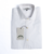 Camisa Manga Larga Peter Good Slim en internet