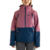 Campera Desmontable Impermeable Sky Nexxt Mizzle