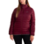 Campera Pluma Nexxt Tasha