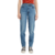 Jean Levi's High-Waisted Mom en internet