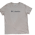 Remera Columbia Graphic Tee en internet