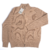 Campera Tejida Peter Good - comprar online