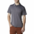Remera Columbia Hike Polo