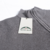 Campera Tejida Peter Good en internet