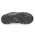 Zapatilla Columbia Firecamp III Waterproof - Peter Good Outdoor