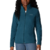 Campera Polar Columbia Fast Trek II Full Zip - comprar online