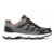 Zapatilla Nexxt Shell Pro Waterproof - comprar online