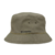 Gorro Unisex Columbia Pine Mountain Bucket - comprar online