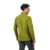 Campera Micropolar Makalu Eiger - Peter Good Outdoor