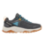 Zapatilla Columbia Trailstorm Ascend Waterproof