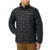 Campera Termica Columbia Powder Lite