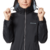 Campera Rompeviento Impermeable Columbia Switchback III - comprar online