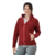 Campera Micropolar Makalu Eiger - comprar online