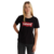 Remera Levi's The Perfect Tee - comprar online