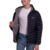 Campera Pluma Nexxt Corvo en internet