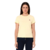 Remera Levi's The Perfect Tee Anise - comprar online