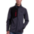 Campera Softshell Nexxt Trego