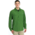 Camisa Manga Larga Columbia Silver Ridge 2.0 - tienda online