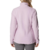 Campera Polar Columbia Basin Trail III Full Zip - Peter Good Outdoor