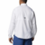 Camisa Manga Larga Columbia Tamiami II - comprar online
