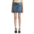 Pollera Levi's