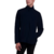 Campera Polar Nexxt Kiger Fz - Peter Good Outdoor
