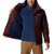 Campera Desmontable Columbia Tunnel Falls Interchange - comprar online