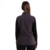 Chaleco Polar Nexxt Cantilvest - comprar online