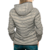 Campera Pluma Nexxt Inta - comprar online