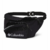 Riñonera Columbia Zigzag Hip Pack - comprar online