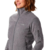 Campera Polar Columbia Fast Trek II Full Zip