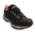 Zapatilla Nexxt Adventure Waterproof en internet