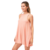 Vestido Billabong Essential en internet