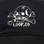 GORRA CALAVERA - comprar online