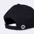 GORRA CALAVERA en internet